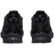 Чоловічі туристичні черевики Keen Nxis Evo Wp Men