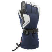 Чоловічі гірськолижні рукавички SnowLife Capricorn DT Eco Glove