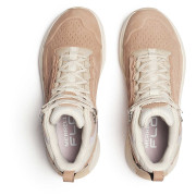 Жіночі туристичні черевики Merrell Moab Speed 2 Ltr Mid Wp