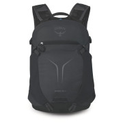 Туристичний рюкзак Osprey Sportlite 15