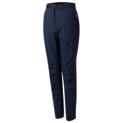 Жіночі штани Dare 2b Melodic Pro II Trouser