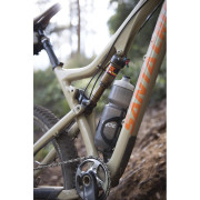 Košík na lahev BlackBurn Wayside Mtb Cage