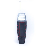 Радіо Etón Eton Odyssey DAB+