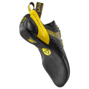 Скельники La Sportiva Katana Laces II.