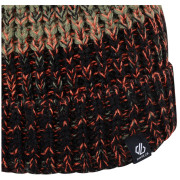 Дитяча шапка Dare 2b Mindless II Beanie