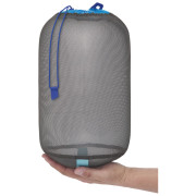 Чохол Sea to Summit Mesh Stuff Sack 8L