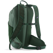 Туристичний рюкзак Patagonia Terravia Pack 22L