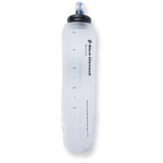 Пляшка для бігу Black Diamond Soft Flask 500 ml