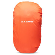 Рюкзак Mammut Lithium 15