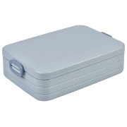 Ланч-бокс Mepal Bento Velký 1500 ml синій Nordic Blue