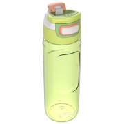 Пляшка Kambukka Elton 750 ml