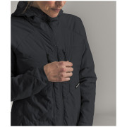 Жіноча куртка Ortovox Venet Swisswool 60 Jacket