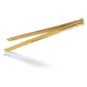 Щипці для гриля SKOTTI Multifunkční kleště