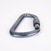 Карабін Camp Guide Xl Lock
