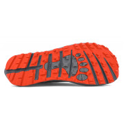 Чоловічі черевики Altra M Timp 3