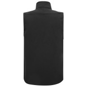 Чоловіча жилетка Regatta Arana B/W