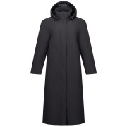 Жіноче пальто Regatta Janna чорний Black