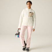 Жіноча кофта Dare 2b Womens Firn Hooded Borg