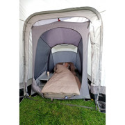 Приставний намет Vango Kalari Annex