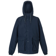 Чоловіча куртка Regatta Bayano Jacket II темно-синій Navy
