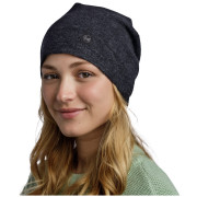 Шапка Buff Merino Fleece Beanie