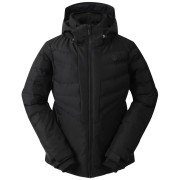 Жіноча гірськолижна куртка Dare 2b Gliding Jacket чорний Black