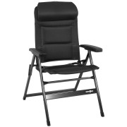 Крісло Brunner Aravel H2L M