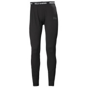 Чоловіча функціональна нижня білизна Helly Hansen Lifa Active Pant чорний