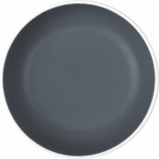 Миска Brunner Bowl Ø 16 cm