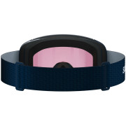 Лижна маска Salomon Aksium 2.0