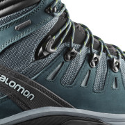 Pánské boty Salomon Quest 4D 3 GTX