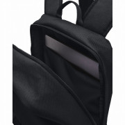 Рюкзак Under Armour Triumph Campus Bp