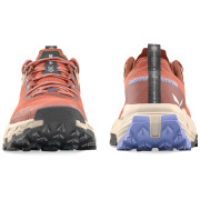 Жіночі черевики Salewa Pedroc 2 Max W