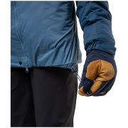 Чоловічі рукавички Mountain Equipment Guide Glove