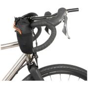 Сумка на кермо Restrap Race Stem Bag
