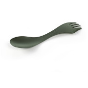 Столовий прибор Light My Fire Spork Large Serving
