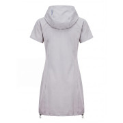 Жіноча сукня High Point Marty Dress