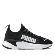 Чоловічі черевики Puma Softride Premier Slip-On (2022)