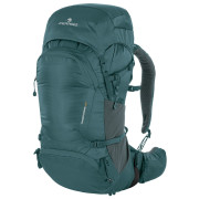 Туристичний рюкзак Ferrino Finisterre 48 (2026) зелений QVVN Green