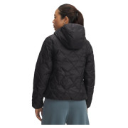 Жіноча куртка Under Armour Legend Down Jacket