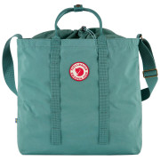 Сумка через плече Fjällräven 1960 Tote