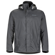 Чоловіча куртка Marmot PreCip Jacket (2017)