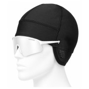 Зимова шапка Etape Fizz Pro