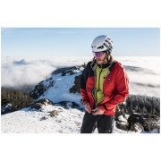 Чоловіча куртка High Point Protector 8.0 Jacket