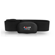 Годинник Polar Годинник M400