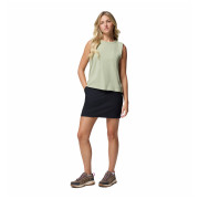 Жіноча спідниця Columbia Leslie Falls™ II Skort
