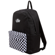 Дитячий рюкзак Vans Old Skool Grom Backpack