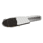 Спальний мішок Warmpeace Viking 900 195 cm wide
