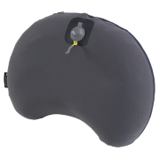 Подушка для подорожей Outwell Memory Ergo Air Pillow