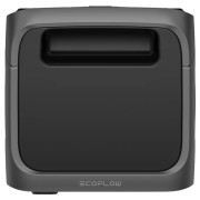 Зарядна станція EcoFlow River 3 Plus - přídavná baterie 300